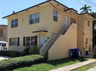 462 Beacom Blvd, Miami, FL 33135