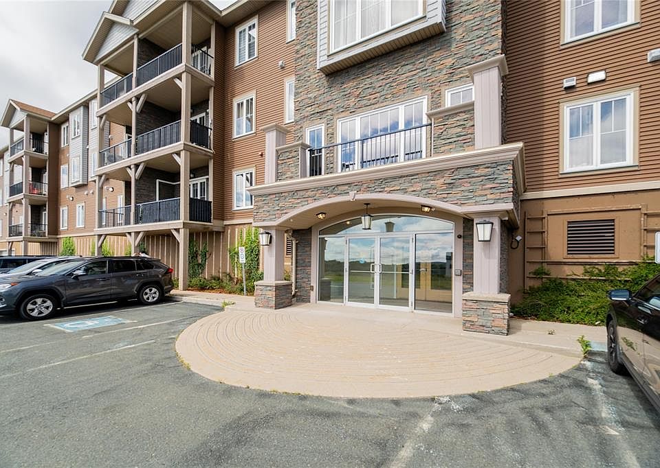 1st image of 835 Blackmarsh Road UNIT 205