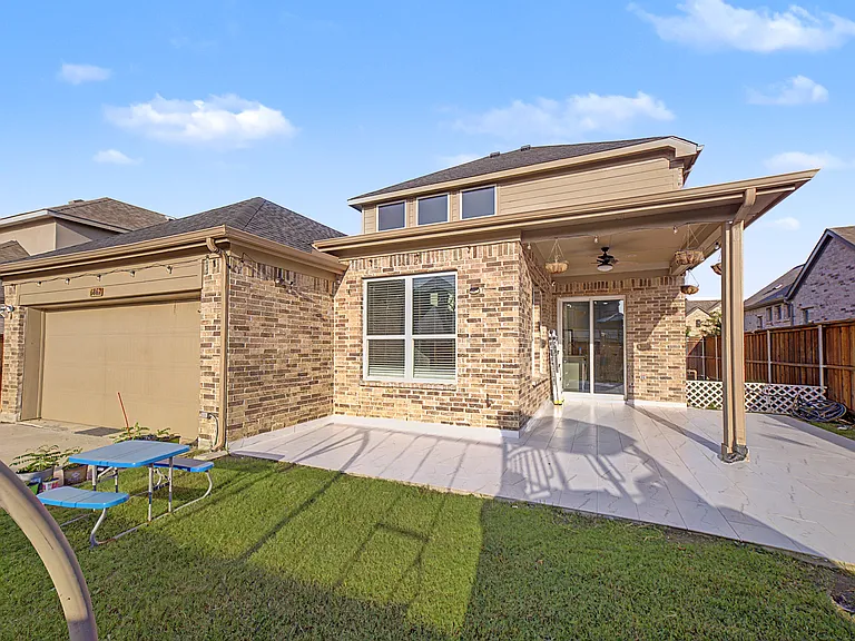 6862 Mistley Park — Photo 36