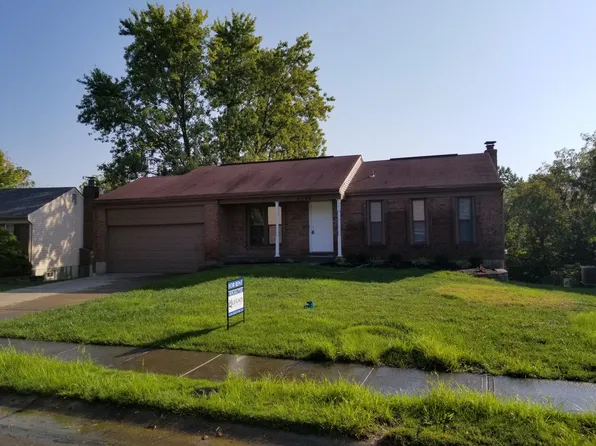 6194 Ridgewood Ct, Florence, KY 41042