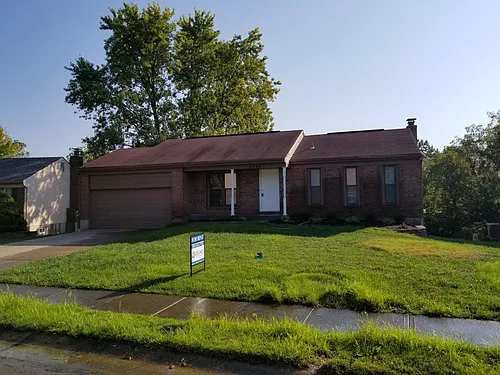 6194 Ridgewood Ct Photo 1