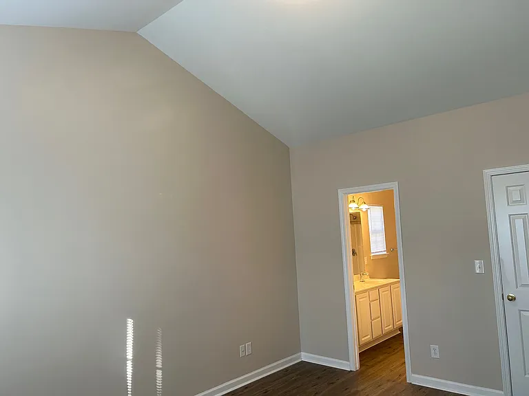 159 Coldwater Cir — Photo 19