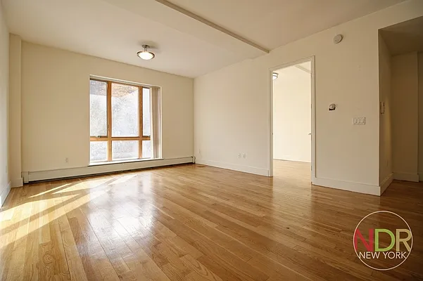 Rented by Next Door Realty NYC | media 8