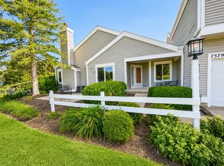 7379 Tree Ln, Madison, WI 53717