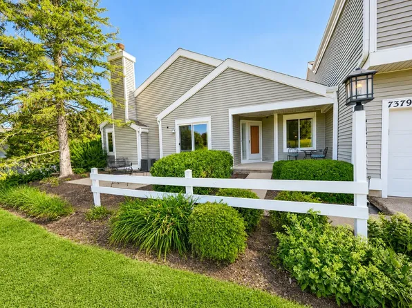 7379 Tree Ln, Madison, WI 53717