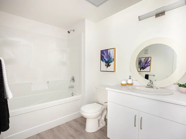 290 Colony St — Photo 25