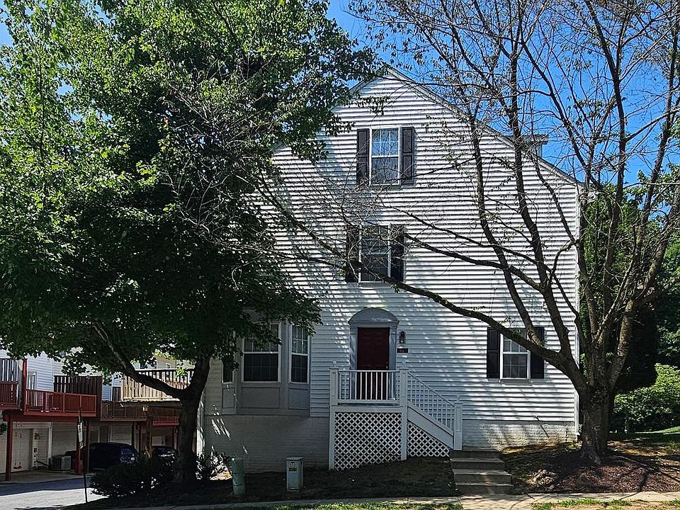 1st image of 9823 Bon Haven Ln