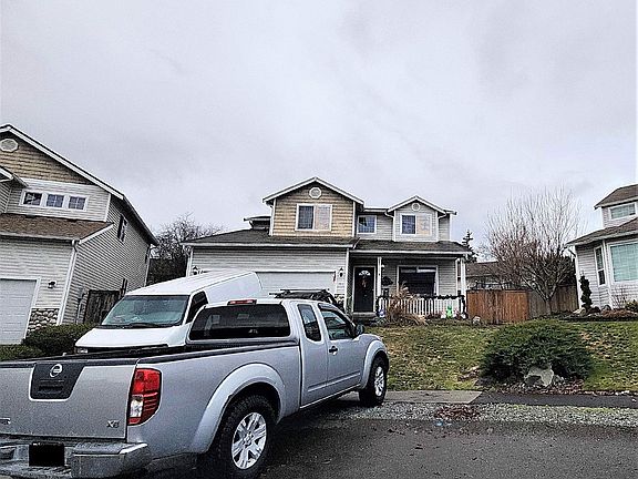 3rd image of 19614 85th Ave E