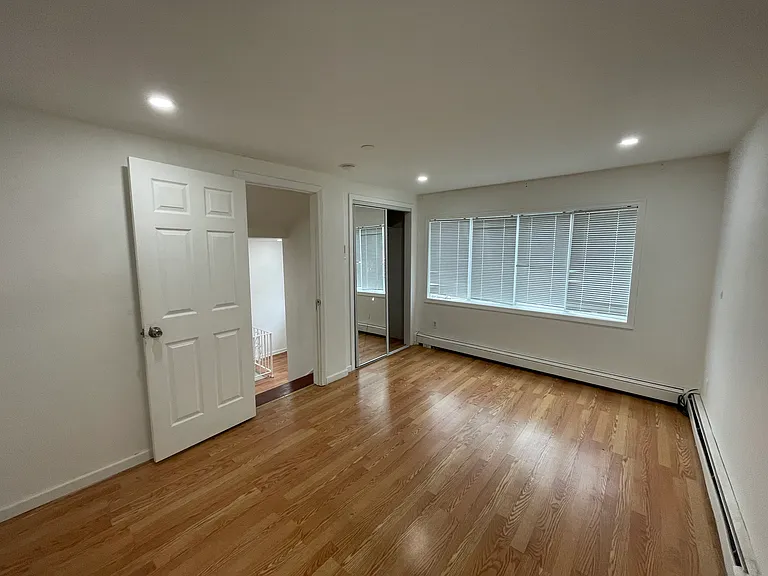 10 Merchant St #3 — Photo 19