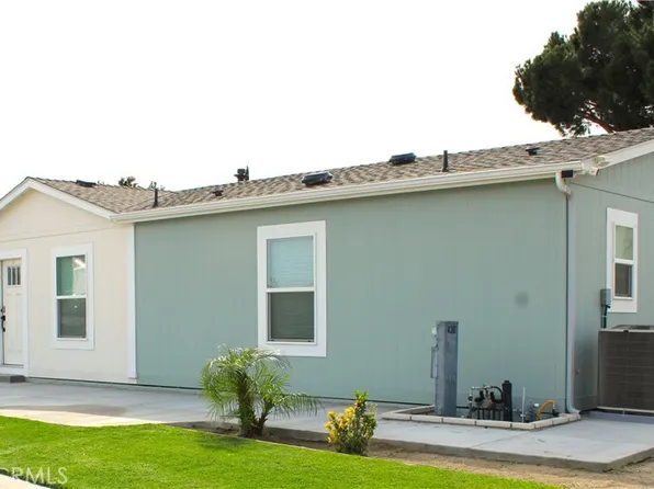 5800 Hamner Ave #436, Mira Loma, CA 91752