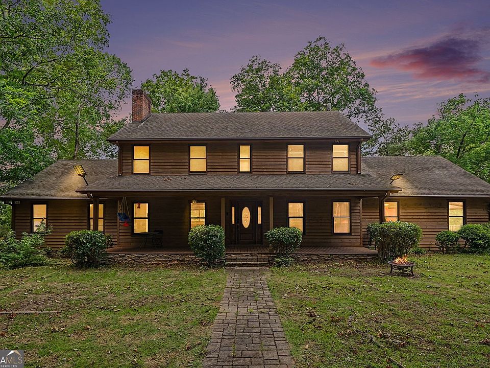 1st image of 3440 Monica Ln SW