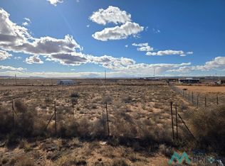 11 San Domingo Rd, Laguna, NM 87026