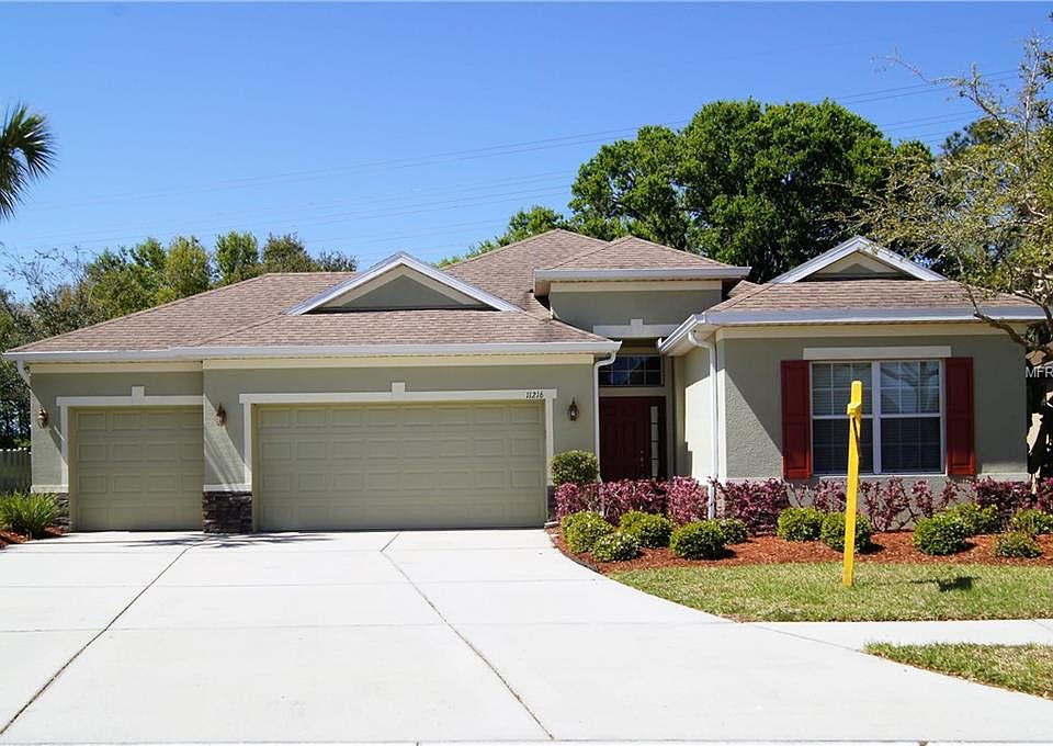 1st image of 11216 Wembley Landing Dr