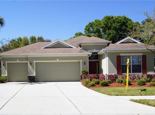 11216 Wembley Landing Dr, Lithia, FL 33547