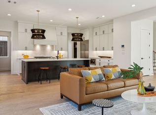 8711 Santa Clara Dr, Dallas, TX 75218