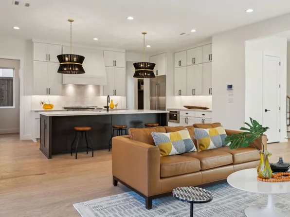 8711 Santa Clara Dr, Dallas, TX 75218