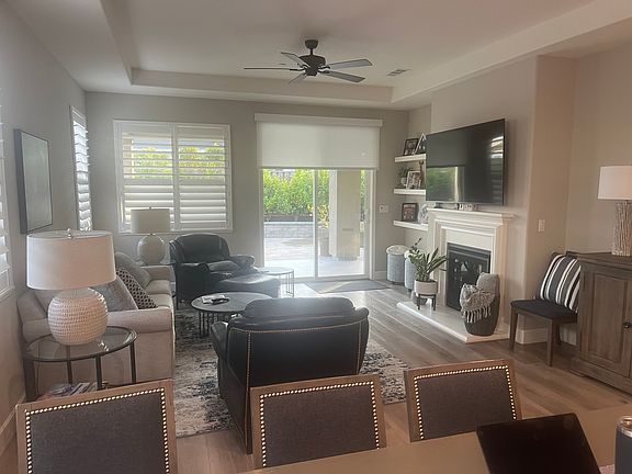 3rd image of 25 Riverwood Ct