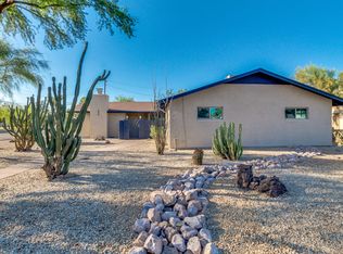 554 W 19th St, Tempe, AZ 85281