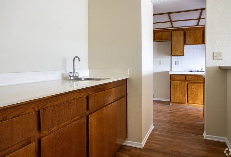 Casa Del Riverside — Photo 66