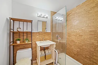 Rented by Oxford Property Group