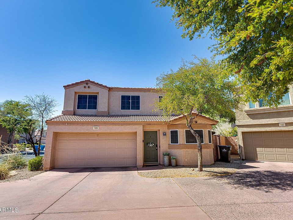 1st image of 17606 N 17TH Place #1084