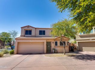 17606 N 17th Pl UNIT 1084, Phoenix, AZ 85022
