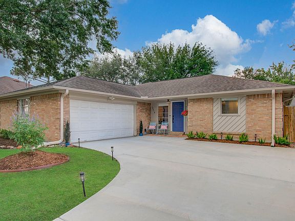 3rd image of 12218 Tawakom Drive