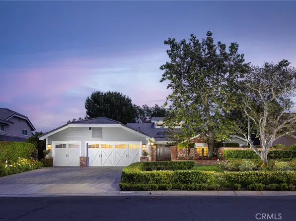 26061 Waterwheel Pl, Laguna Hills, CA 92653