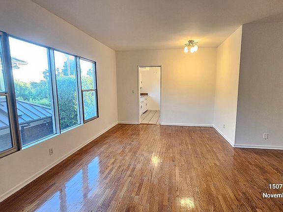 4th image of 1507 Stanford St APT 4