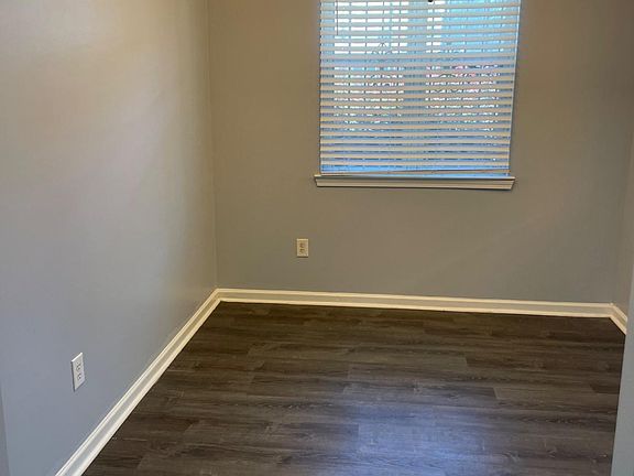 5th image of 6316 Ellenwood Dr