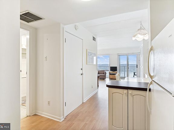 5th image of 307 S Boardwalk APT 308