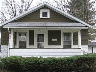 2nd image of 505 E Hatch St
