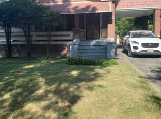 3375 Martin Luther King Jr Dr #1, Cleveland, OH