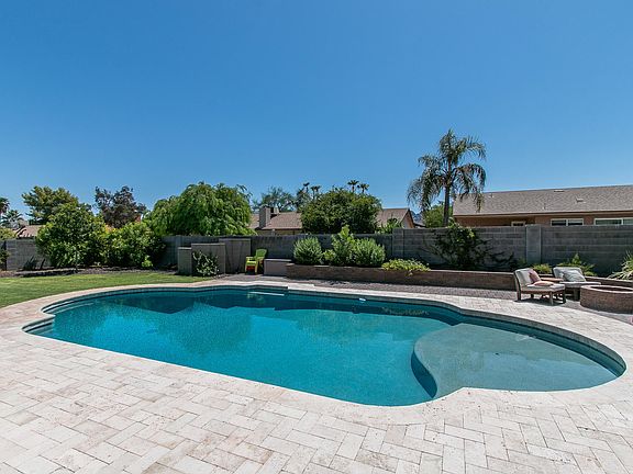 2nd image of 2613 E Christy Dr
