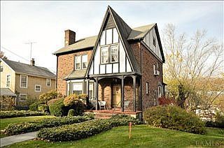 2nd image of 37 S Hillside Ave