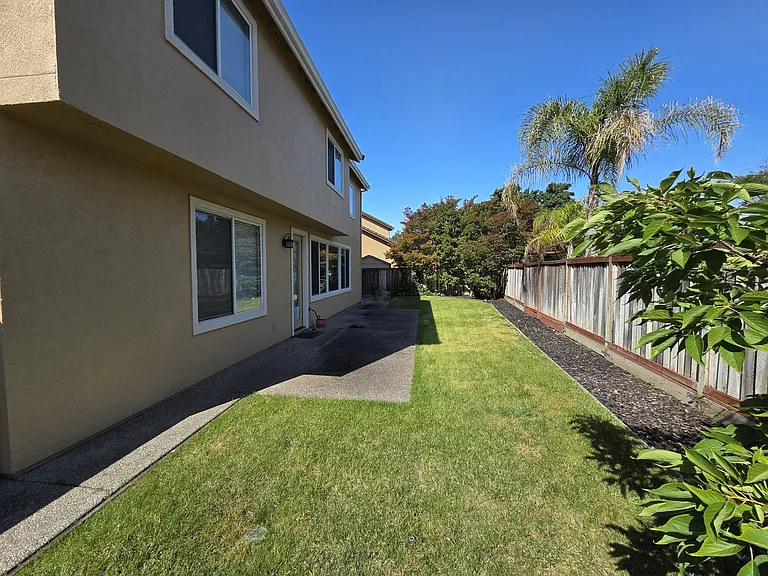 4206 Virginia Pine Ct — Photo 33