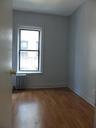 Rented by Immac Realty