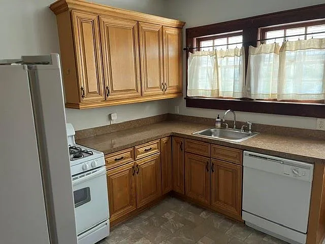 66 Trammell St SW #B — Photo 11