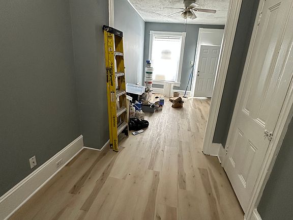 2nd image of (Undisclosed Address)