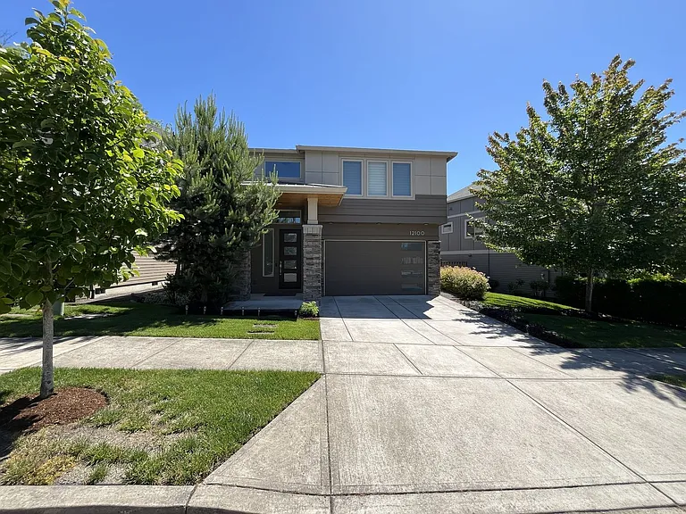 12100 SW 173rd Ter — Photo 3