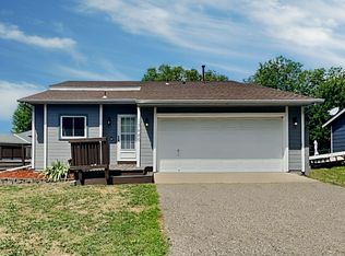 13446 Brunswick Ave S, Savage, MN 55378