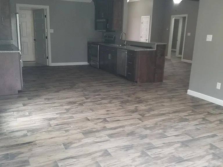 105 White Water Ln — Photo 6