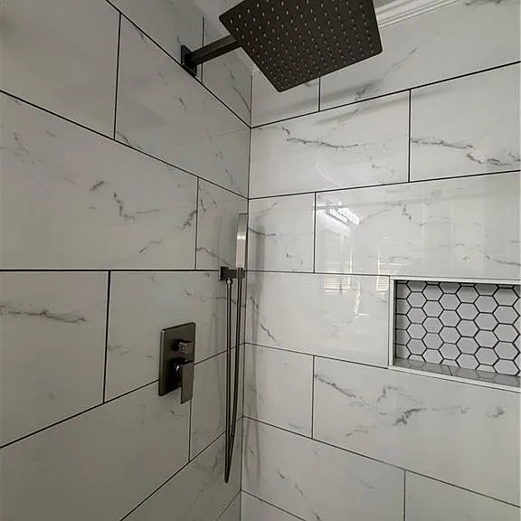 3336 Camelot Dr — Photo 20