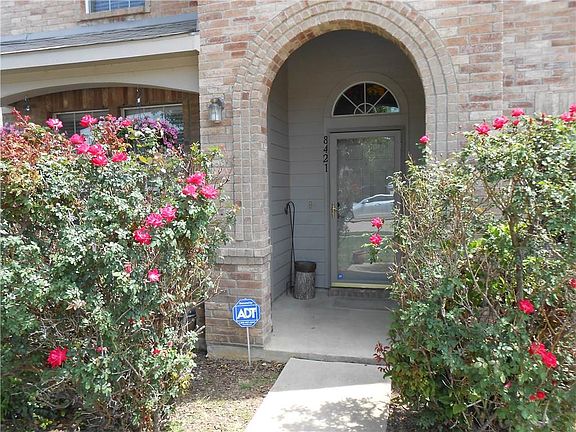 3rd image of 8421 Whispering Willow Ln