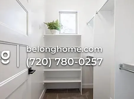 1442 Fairfax St — Photo 12