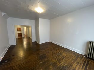 422 W King St #15694173, Lancaster, PA 17603