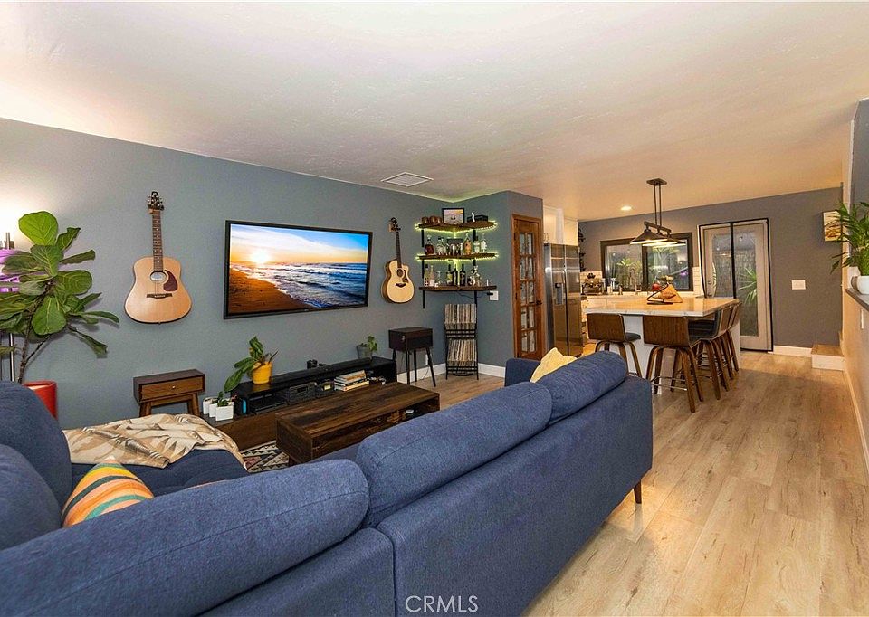 1st image of 3855 Caminito Litoral Unit 221