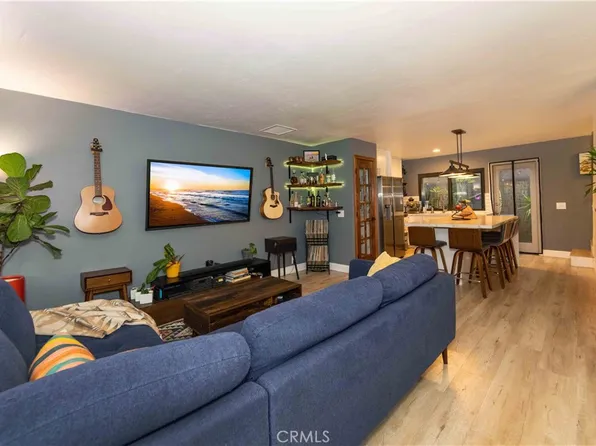 3855 Caminito Litoral Unit 221, San Diego, CA 92107