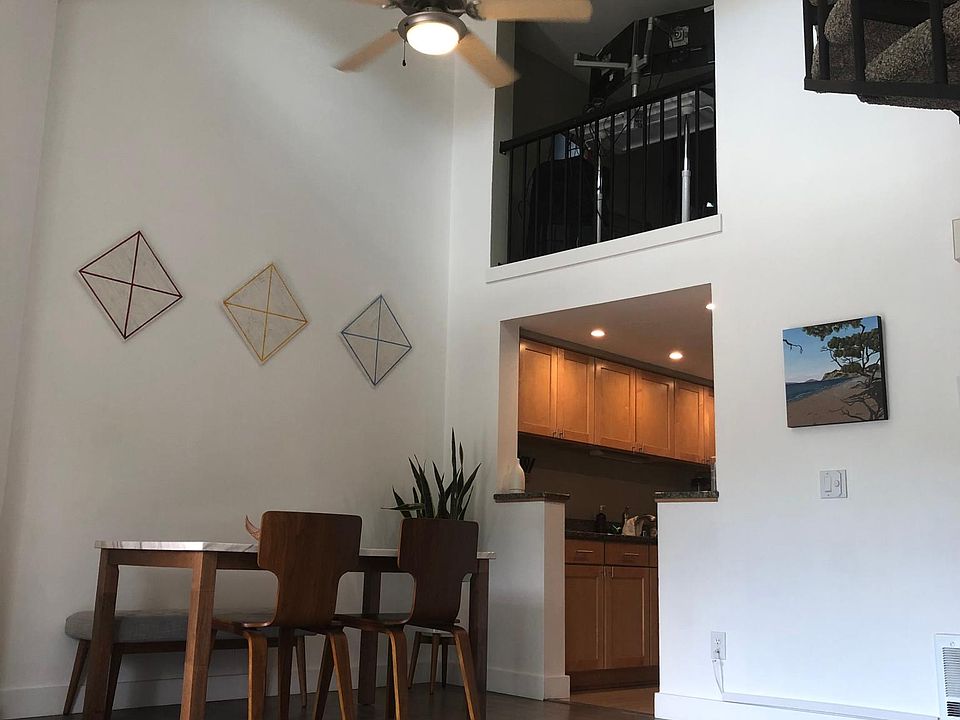 1st image of 15827 NE Leary Way APT B209
