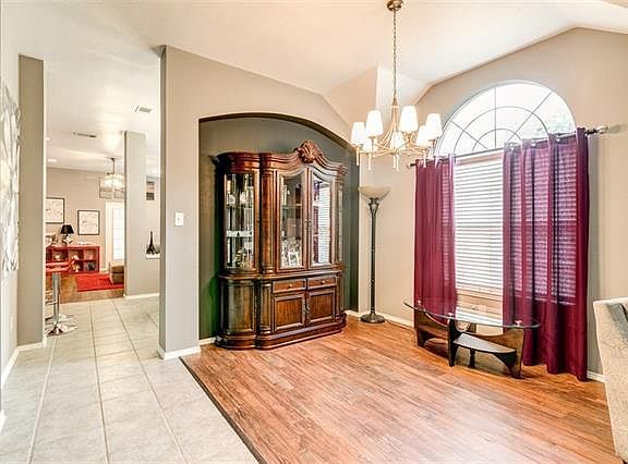5th image of 8404 Rock Creek Dr
